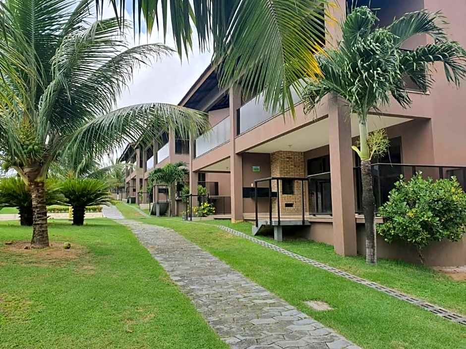 Riviera de Praia Bela