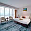 Sapaly Lao Cai City Hotel