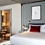 Canopy by Hilton Madrid Castellana