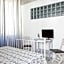 Domus Merulana Bed and Breakfast