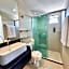 Hotel Brasil Tropical