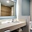 Courtyard by Marriott San Jose Airport Alajuela