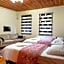 ÖZ Butik Otel Antik Kent Myrleia