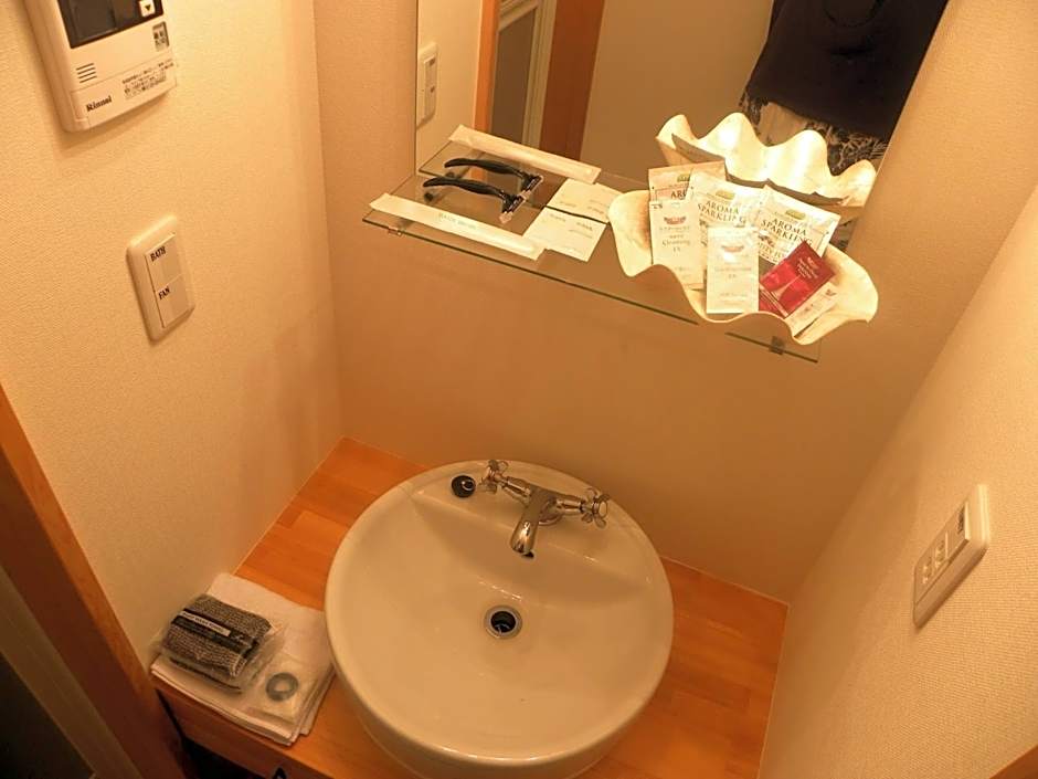 B&BHOUSE FAM - Vacation STAY 39468v