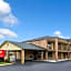 Econo Lodge Weldon