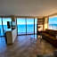 Radisson Suite Hotel Oceanfront