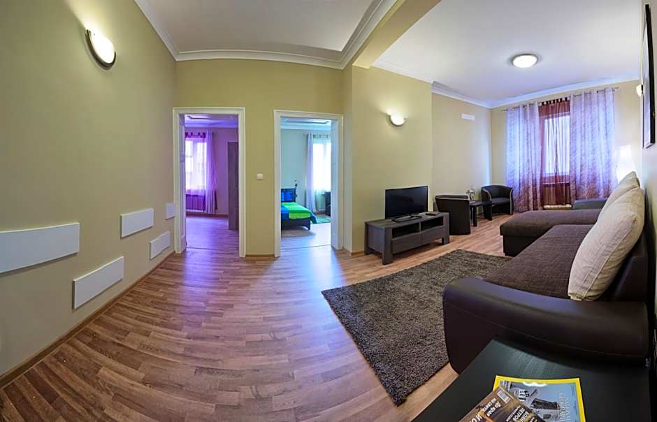 Guesthouse32