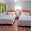 OYO Hotel Midland