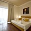 Khome Rooms & Apartment