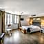 Comfort Aparthotel Lourdes Lorda