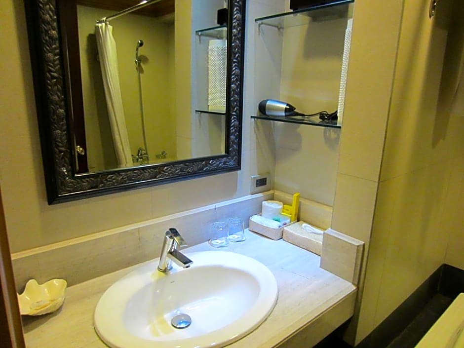 Herald Suites