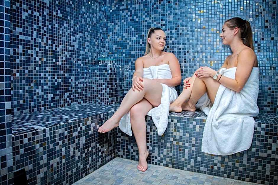 Hotel Restaurant Le Regal