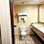 Hotel M Mount Pocono