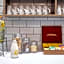 Holiday Inn Stevenage By IHG