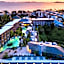 VARANA Krabi Hotel