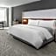 The Westin Minneapolis