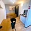 Villas Arbia - Magdalena by the Beach