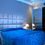 Panorama Hotel and Spa