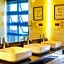 UNWND Boutique Hotel Makati