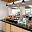 DoubleTree by Hilton Paris Bougival