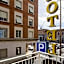 Hotel Maria