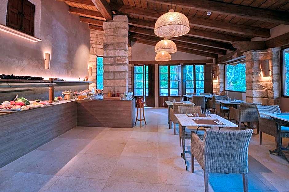 Ratxó Retreat Hotel, member of Meliá Collection