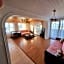 SNOW HİLL HOUSE Pansiyon