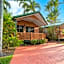 BIG4 Tasman Holiday Parks - South Mission Beach