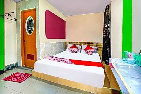 OYO 90161 Hotel Lendosis Pipa Reja Angkatan 66