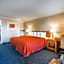 Quality Inn Dalton
