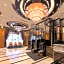 APA Hotel Asakusa Kuramae Ekimae