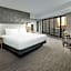 Hyatt Regency Bethesda near Washington D.C.