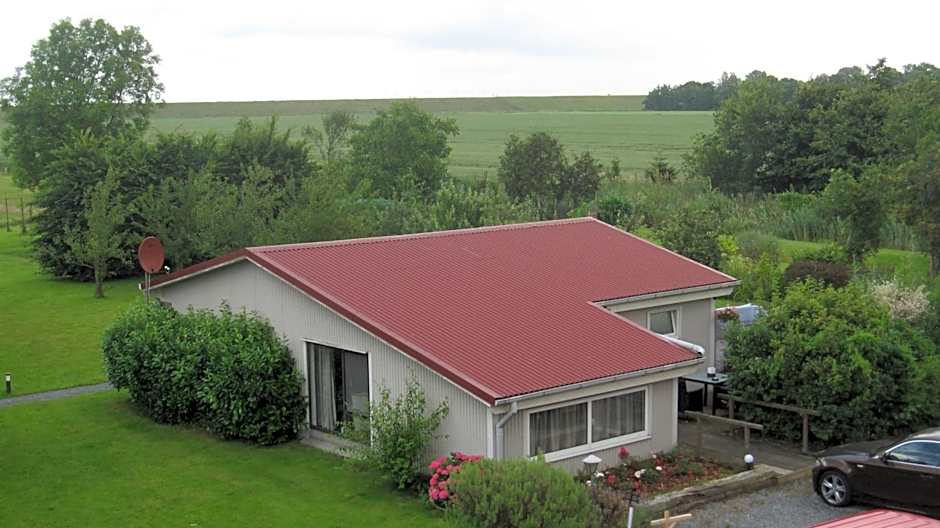 Gästehaus Zur Linde