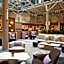 The Westin DC Downtown