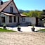 Domaine de Collen
