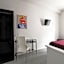 Vatican Central Suites