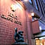 Koyo Grand Hotel