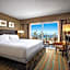 Catalina Island Inn
