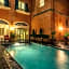 Dauphine Orleans Hotel
