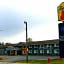 Super 8 by Wyndham Rochester Mayo Clinic Area