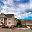 Residence Inn by Marriott Milford