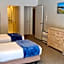 Quality Hotel Oceans Tutukaka