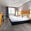Trip Inn Hotel Egelsbach Frankfurt