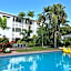 City Terraces Cairns