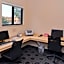 TownePlace Suites by Marriott Las Vegas Henderson