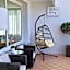 Hotel Argos Ibiza
