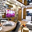 Zakopane Ski Resort Szymaszkowa FIVE STARS