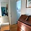 B&B Sei Cipressi