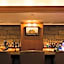 Fukuyama New Castle Hotel