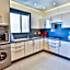 Hanah Apartments